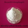 Stanozolol